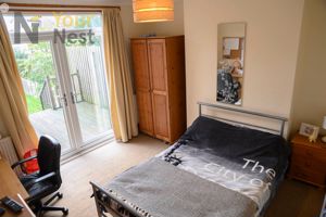 Photo 12- click for photo gallery